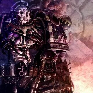 Son of Fulgrim Warhammer, Warhammer 40k artwork, Warhammer 4