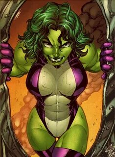 She-Hulk Shehulk, Hulk marvel, Hulk
