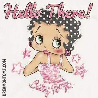 Pin by Linda Delamater on Betty Boop Pinterest Betty boop pi