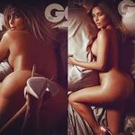 Khloe kardashian porn pics New Sex Images Celebrity