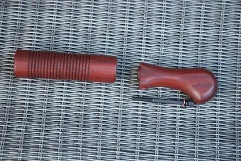 Hunting Sporting Goods Other Hunting Accessories FOREND & ST