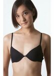 Best Push Up Bra For Small Breasts - Burn Your Bra