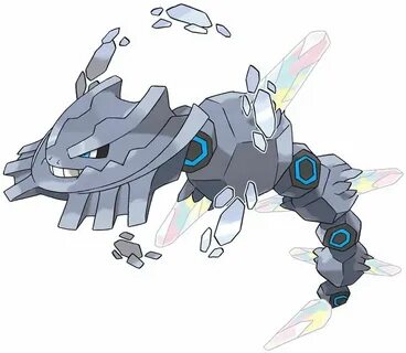 steelix の Twitter イ ラ ス ト 検 索 結 果(古 い 順).