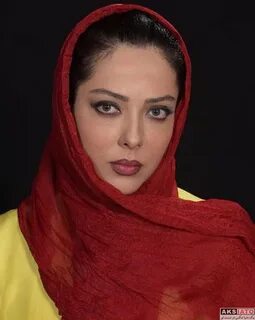 عکس های لیلا اوتادی در فیلم سلام علیکم حاج آقا (۸ تصویر) - ع