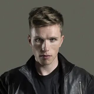 Nicky Romero 2016 (2) - Dj Mag Italia