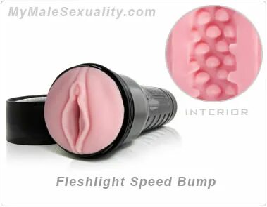 What is your favorite SEX TOY? - ECCIE Worldwide