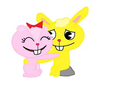 Happy Tree Friends Giggles Wiki Hasshe.Com