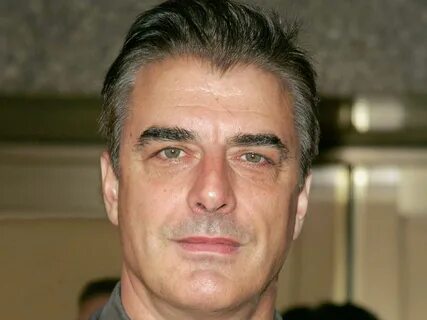 Chris Noth Chris Noth Picture - Image 2 - Actors-Pictures.co