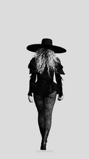 The Best 12 Wallpaper Beyonce Formation World Tour - Yayoi W