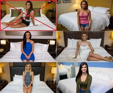 Girlsdoporn Episode Guide / 296 best r/girlsdoporn images on