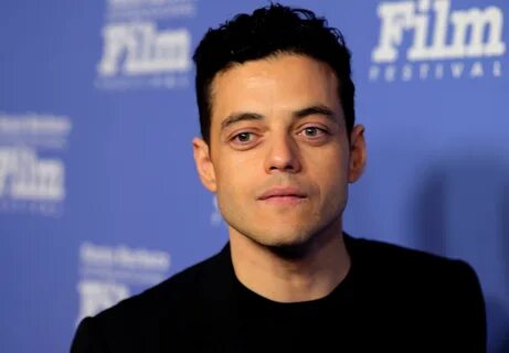 Rami Malek Says Bryan Singer’s Accusers Deserve 'To Have The