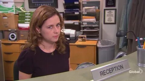 Money Screencaps - The Office Image (1492400) - Fanpop - Pag