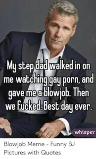 Y Step Dad Walked in on Me Watchinggay Porn and Gave Meadlow