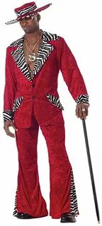 Halloween Costumes For Men 2020 Modern Fashion Blog