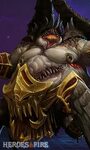 Azmodan Build Guides :: Heroes of the Storm (HotS) Azmodan B