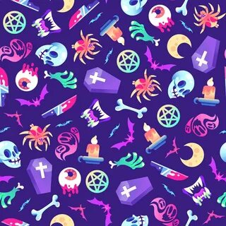 versiris Halloween background tumblr, Halloween backgrounds,