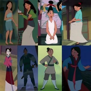 Buy mulan outfits cheap online