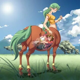 Hentai Vore Centaur - Porn photos and sex pics