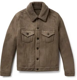 Куртка шерстяная Valstar для мужчин купить Куртка шерстяная 