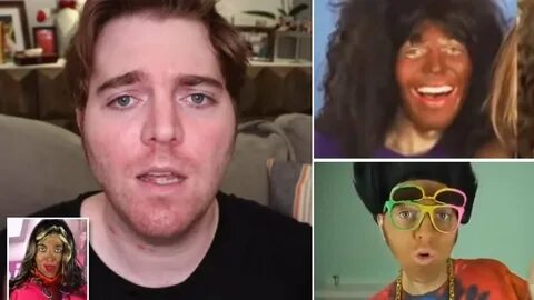 Petition - Remove Shane Dawson from YouTube. - Change.org