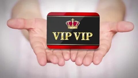 VipVIp Как устанавливать приложение на Android - YouTube