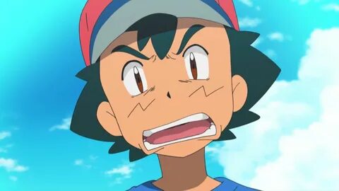 Episode 26 Satoshi pokemon, Personajes, Campeones