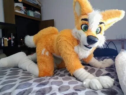 pin by connie on fursuits fursuit furry cute fursuits furry