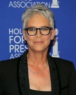 More Pics of Jamie Lee Curtis Pixie (4 of 10) - Pixie Lookbo