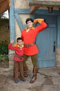 21 DIY Disney Costumes to Make Your Kid For Halloween This Y