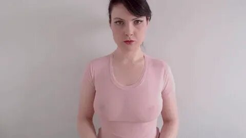 Fox Smoulder Fetish Clips - Boobs Control Your Cock