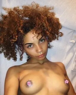 NEW PORN: Kaisy Dinero Nude Onlyfans! - OnlyFans Leaked Nude