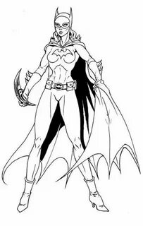 Coloring Pages : Catwoman Coloring Pages Picture Ideas Star 