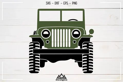 7066+ Jeep Svg Cut File SVG File - Best Free Magazine Mockup