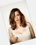 Rachel Bloom Official Site for Woman Crush Wednesday #WCW