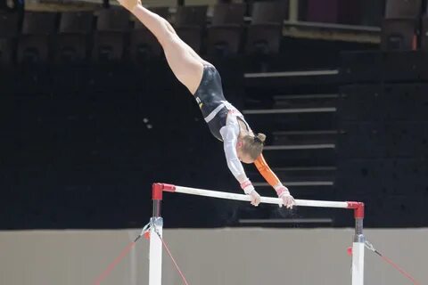 File:2015 European Artistic Gymnastics Championships - Uneve