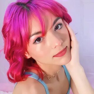 Fulltimecrybaby onlyfans leaked onlyfans leaked.