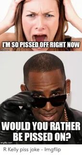 R Kelly Memes - Dopl3r Com Memes R Kelly If I Just Spread My