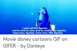 🐣 25+ Best Memes About Dory Just Keep Swimming Dory Just Kee