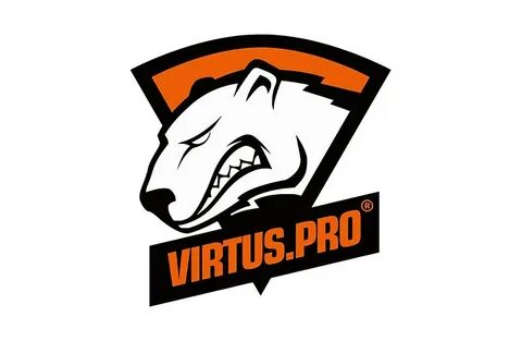 Virtus.pro не пригласили на Summit 8 по Dota 2