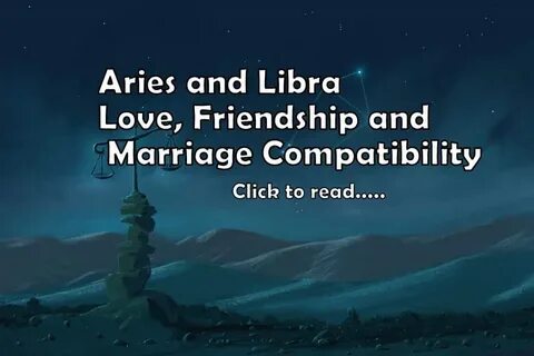 Aries Libra Friendship Related Keywords & Suggestions - Arie