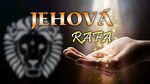 JEHOVA RAFA (JEHOVA ES MI SANADOR) - MINISTERIO EGYSME INTER