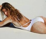 Daniela Lopez Naked - Porn Sex Photos