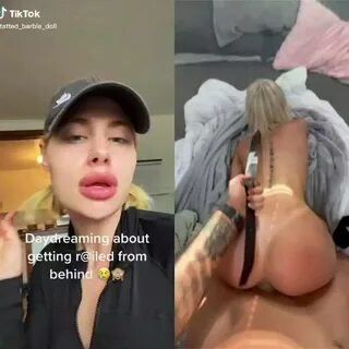 korean tik tok porn.