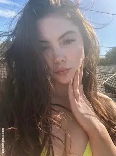 McKayla Maroney Nude, Sexy, The Fappening, Uncensored - Phot