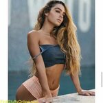 Sommer Ray Hot Images