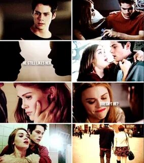 Stydia - obraz #3317182 na Favim.com