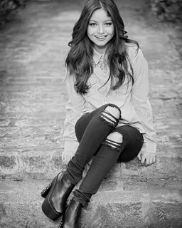 Picture of Karol Sevilla in General Pictures - karol-sevilla-1478557374.jpg Teen