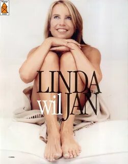 Linda de mol nude ✔ Linda De Mol Nude Dutch Bathroom photos - 2020 Leaks