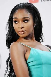 Normani Kordei photo 13 of 0 pics, wallpaper - photo #107403