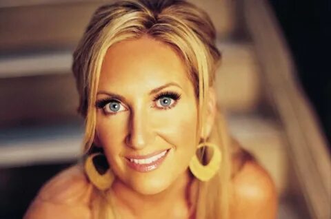 Is Lee Ann Womack divorced? - Celebrity.fm - #1 Official Sta